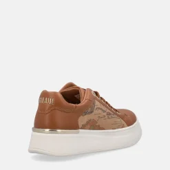 PRIMA CLASSE SNEAKERS | Donna Sneakers