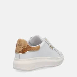 PRIMA CLASSE SNEAKERS | Donna Sneakers