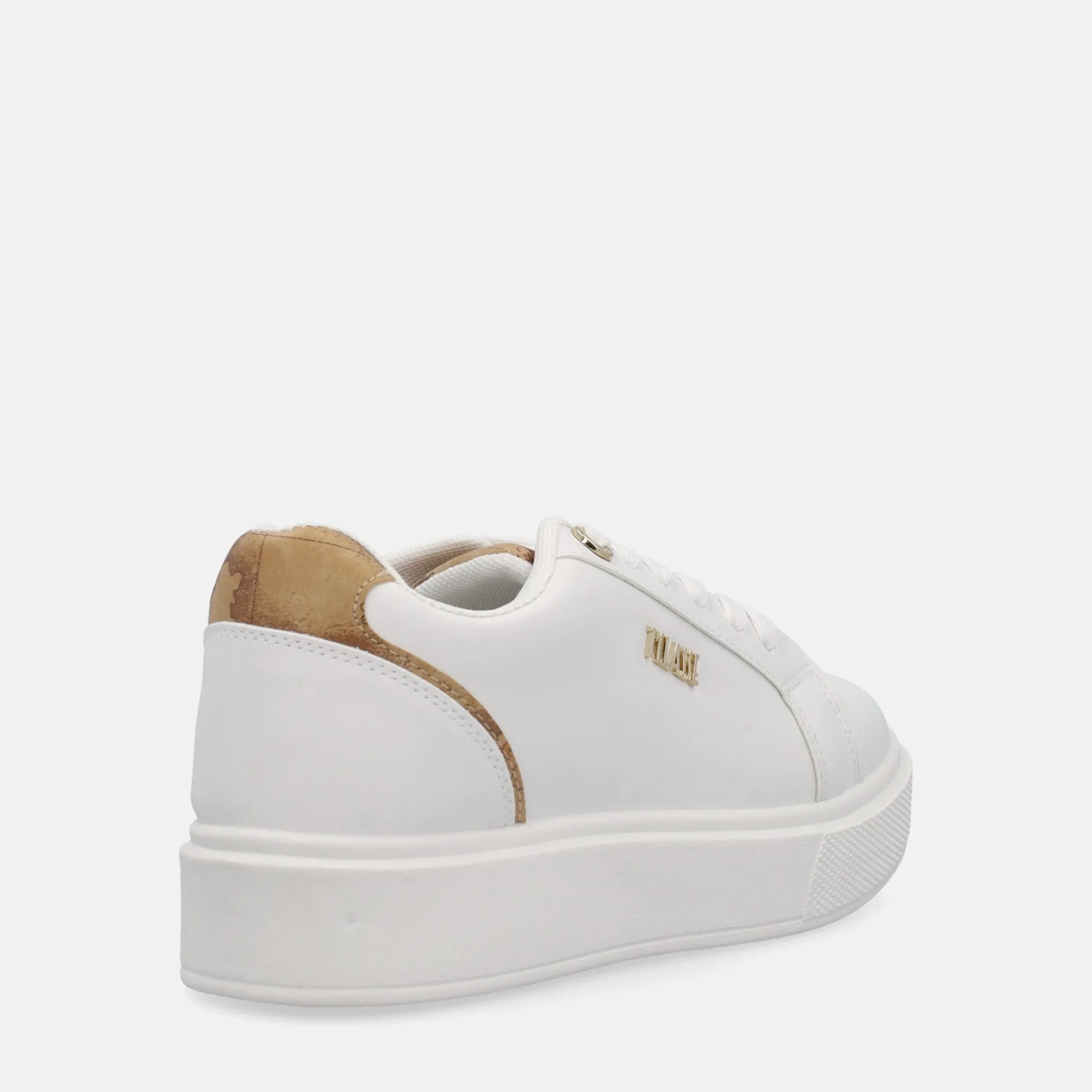 PRIMA CLASSE SNEAKERS | Donna Sneakers