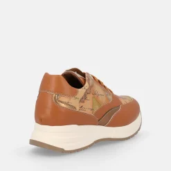 PRIMA CLASSE SNEAKERS | Donna Sneakers