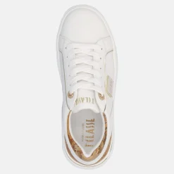 PRIMA CLASSE SNEAKERS | Donna Sneakers