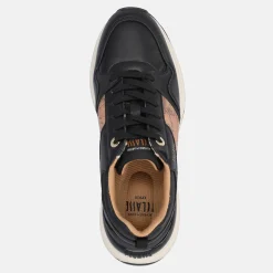 PRIMA CLASSE SNEAKERS | Donna Sneakers