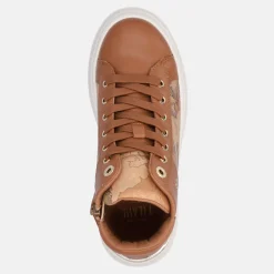 PRIMA CLASSE SNEAKERS | Donna Sneakers