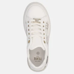PRIMA CLASSE SNEAKERS | Donna Sneakers