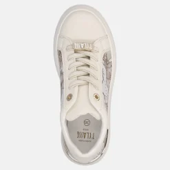 PRIMA CLASSE SNEAKERS | Donna Sneakers