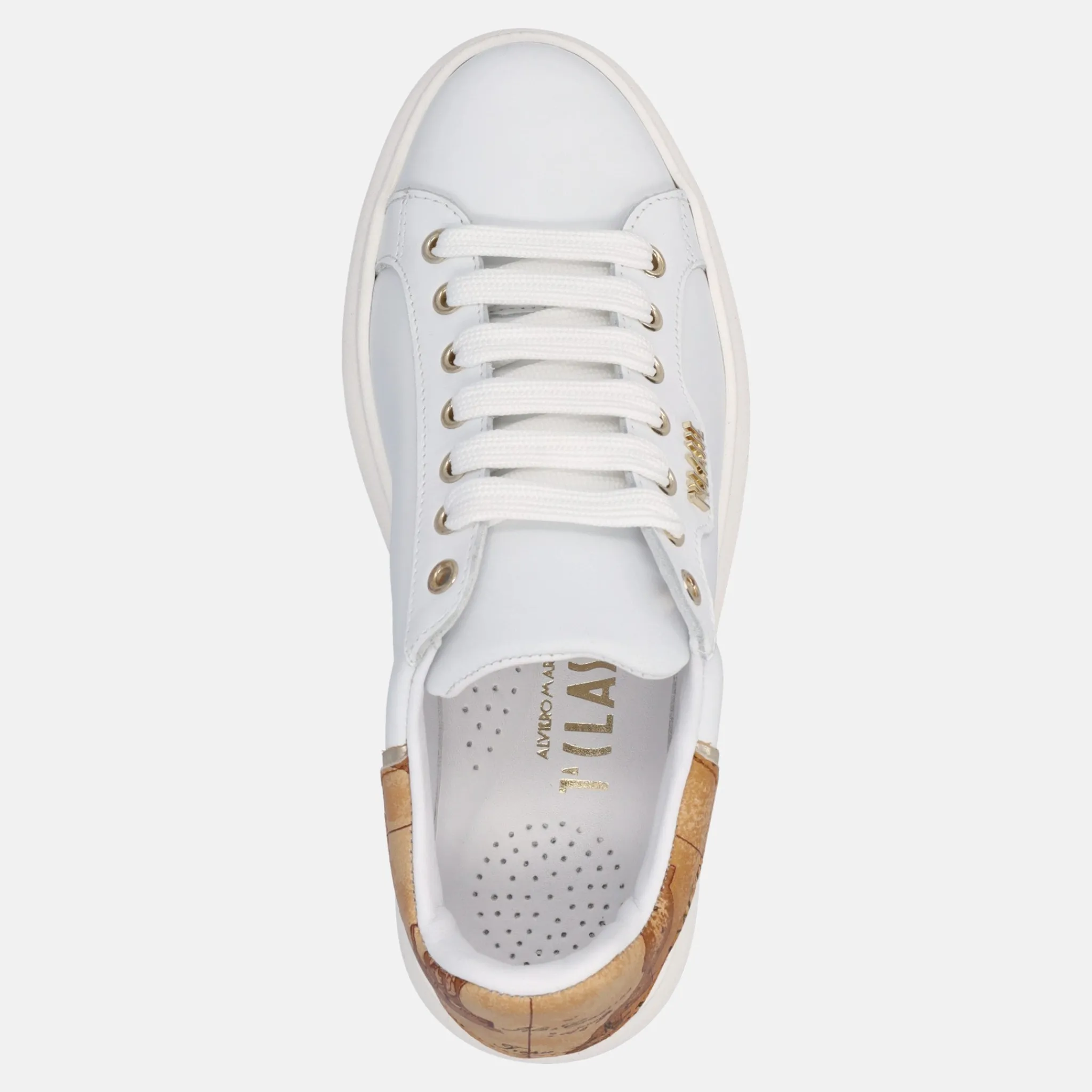 PRIMA CLASSE SNEAKERS | Donna Sneakers