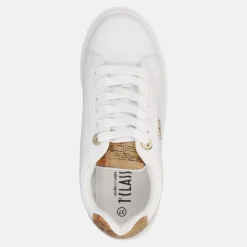 PRIMA CLASSE SNEAKERS | Donna Sneakers