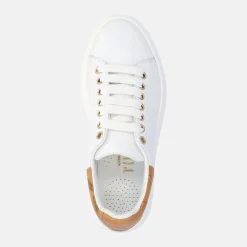 PRIMA CLASSE SNEAKERS | Donna Sneakers