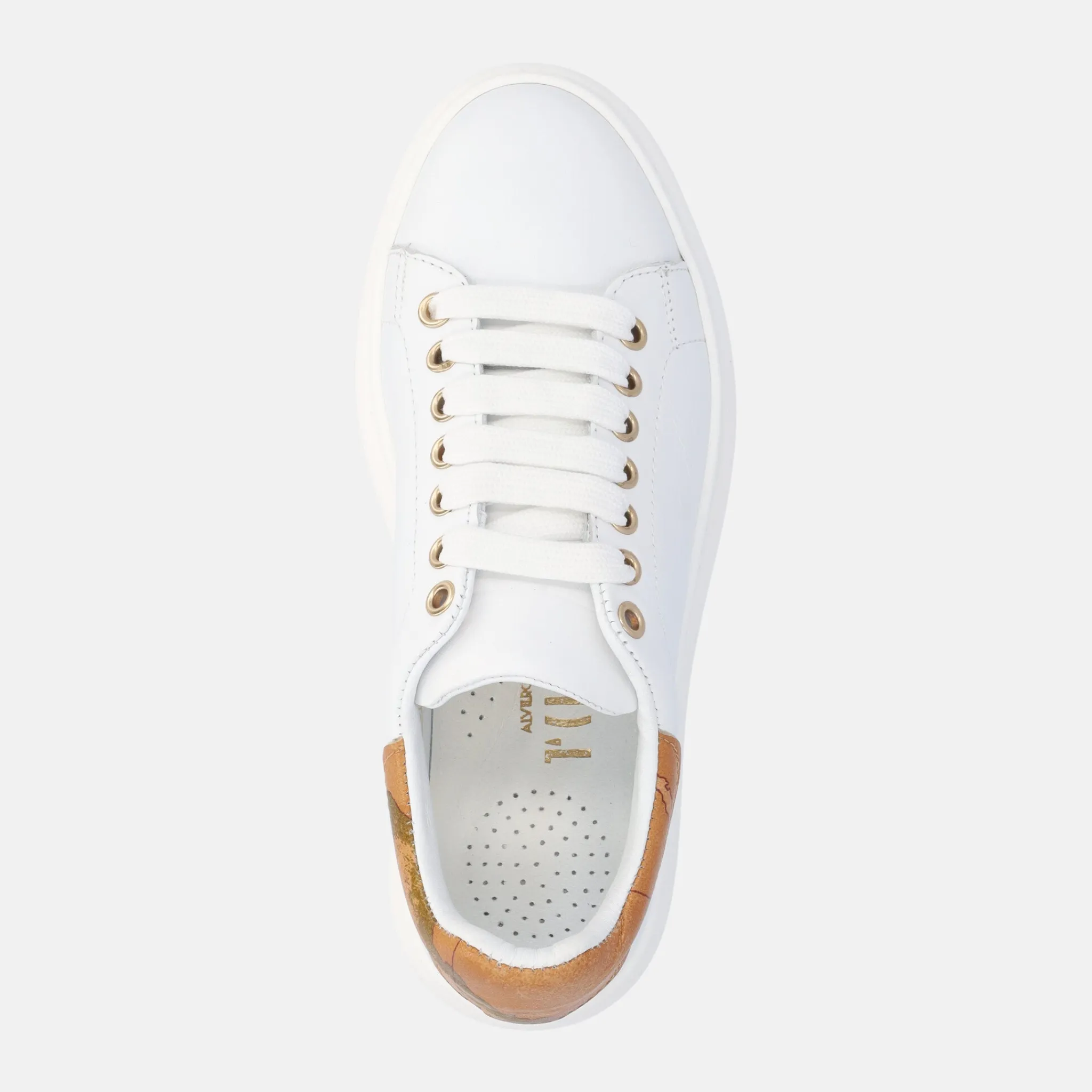 PRIMA CLASSE SNEAKERS | Donna Sneakers