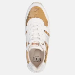 PRIMA CLASSE SNEAKERS | Donna Sneakers
