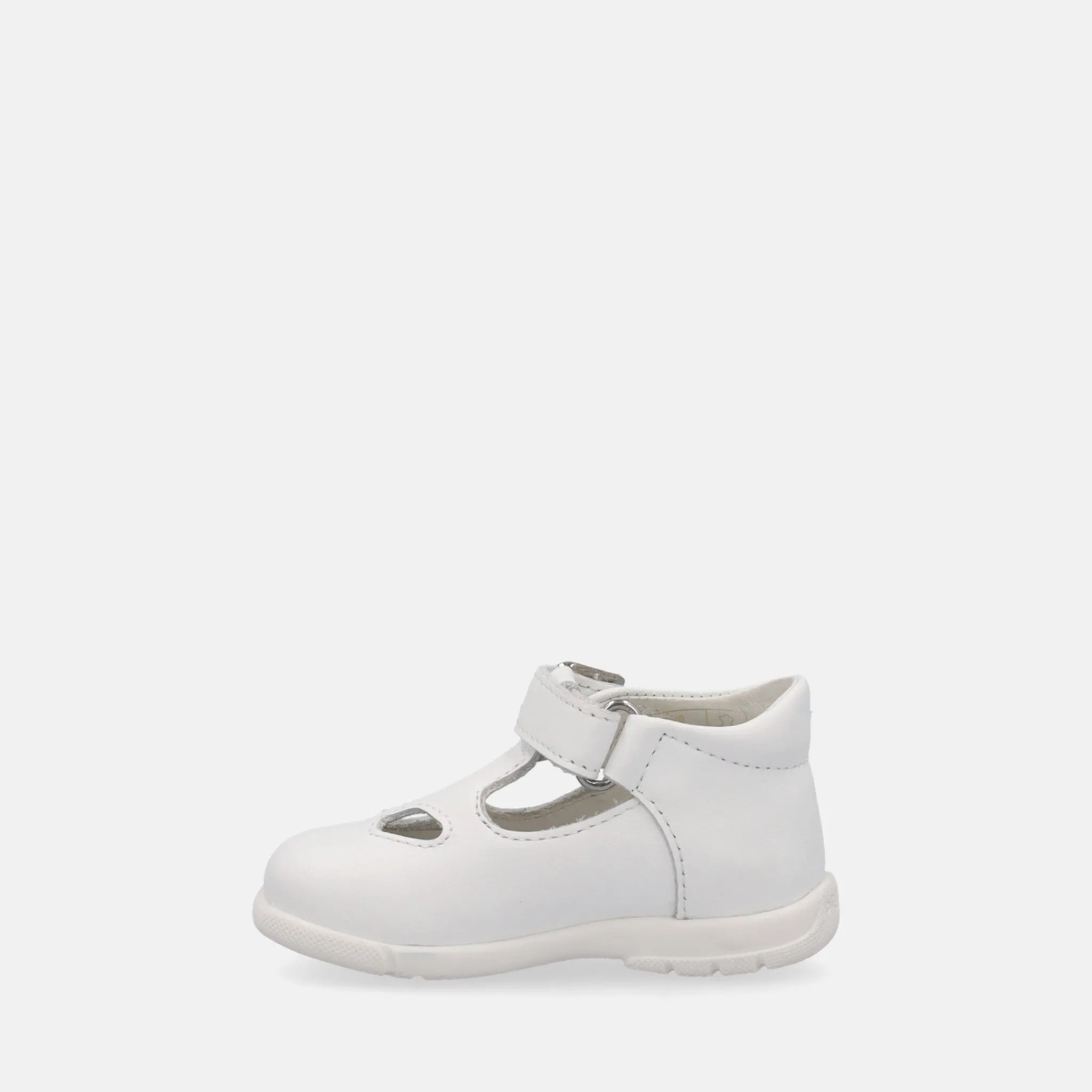 PRIMIGI BABY | Primi Passi