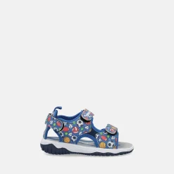 PRIMIGI BABY ACQUASPRINT | Primi Passi | Sandali