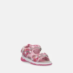 PRIMIGI BABY ACQUASPRINT | Sandali