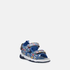 PRIMIGI BABY ACQUASPRINT | Primi Passi | Sandali