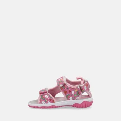 PRIMIGI BABY ACQUASPRINT | Sandali
