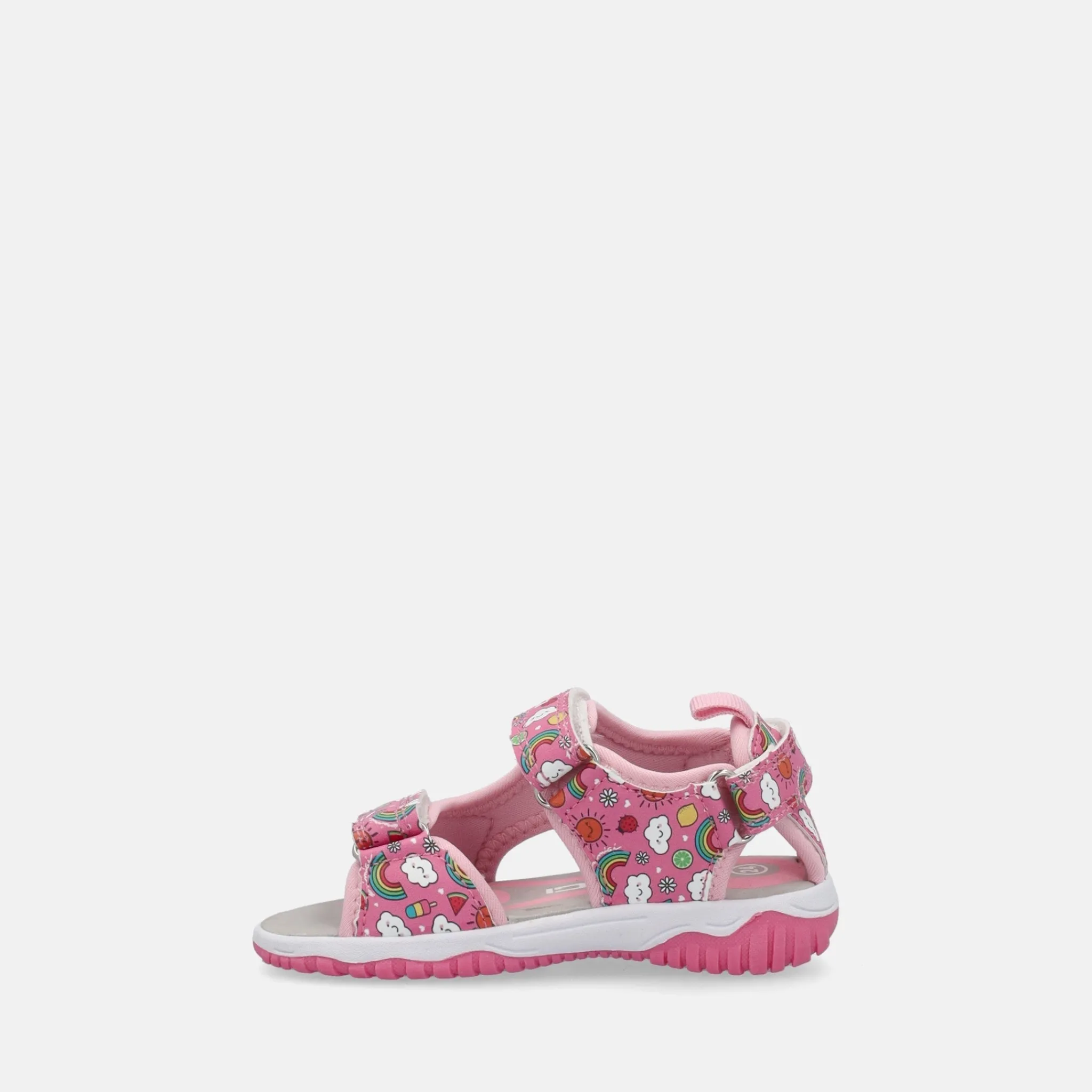 PRIMIGI BABY ACQUASPRINT | Sandali