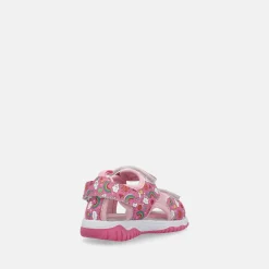 PRIMIGI BABY ACQUASPRINT | Sandali