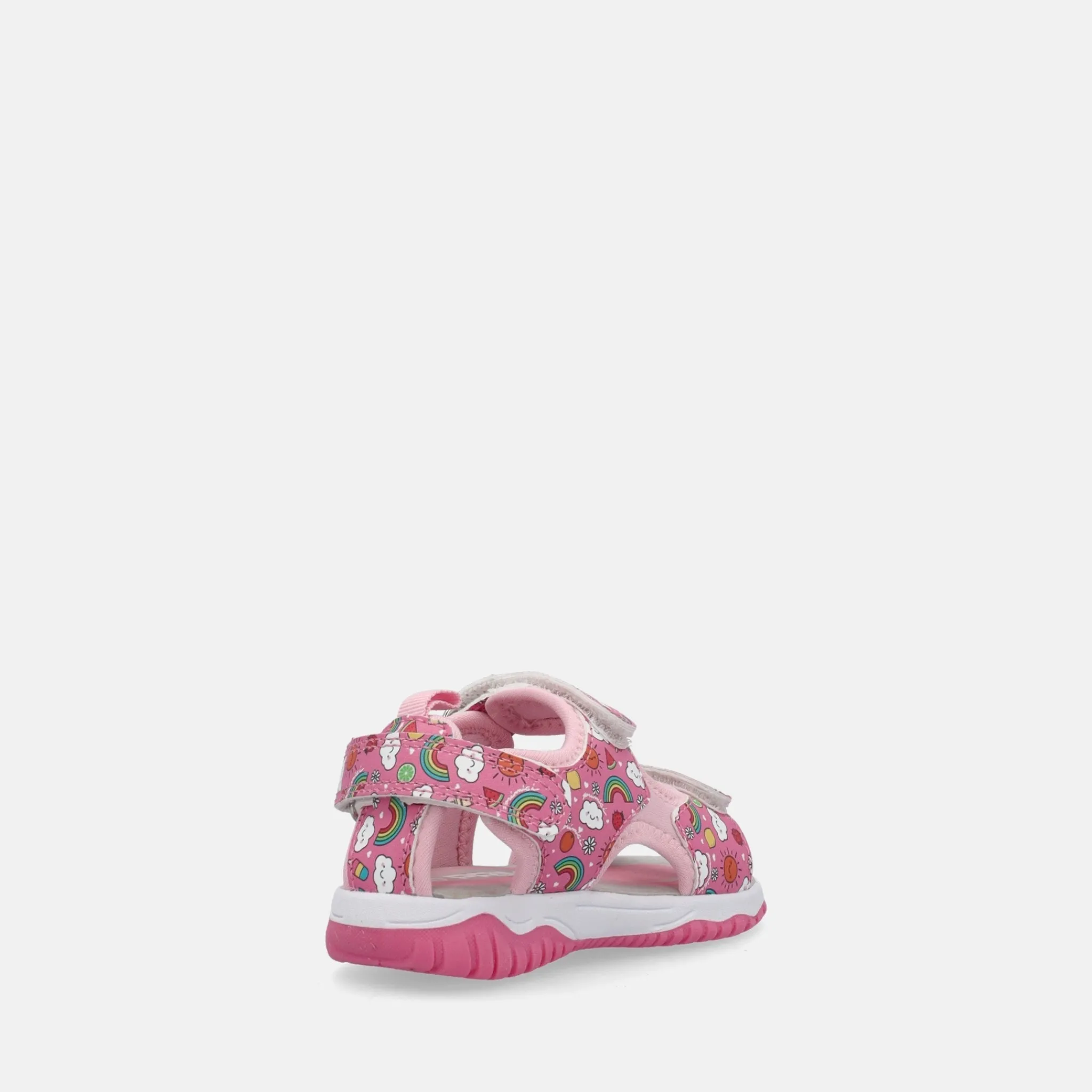 PRIMIGI BABY ACQUASPRINT | Sandali