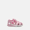 PRIMIGI BABY ACTIVE | Sandali
