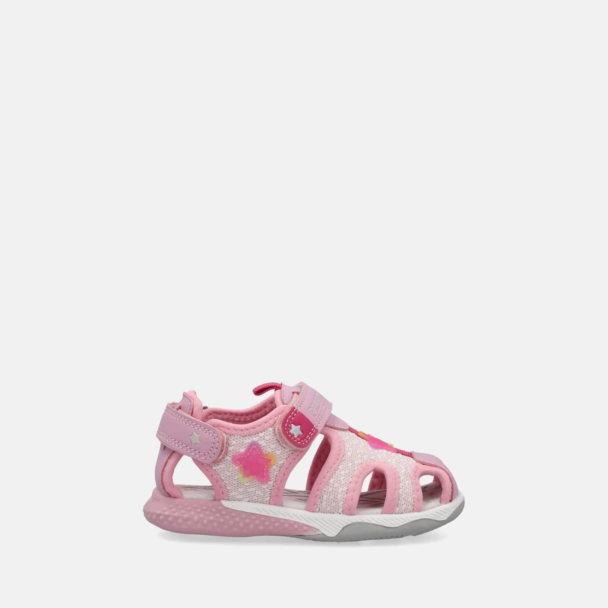 PRIMIGI BABY ACTIVE | Sandali