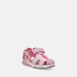 PRIMIGI BABY ACTIVE | Sandali