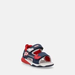 PRIMIGI BABY ACTIVE | Sandali