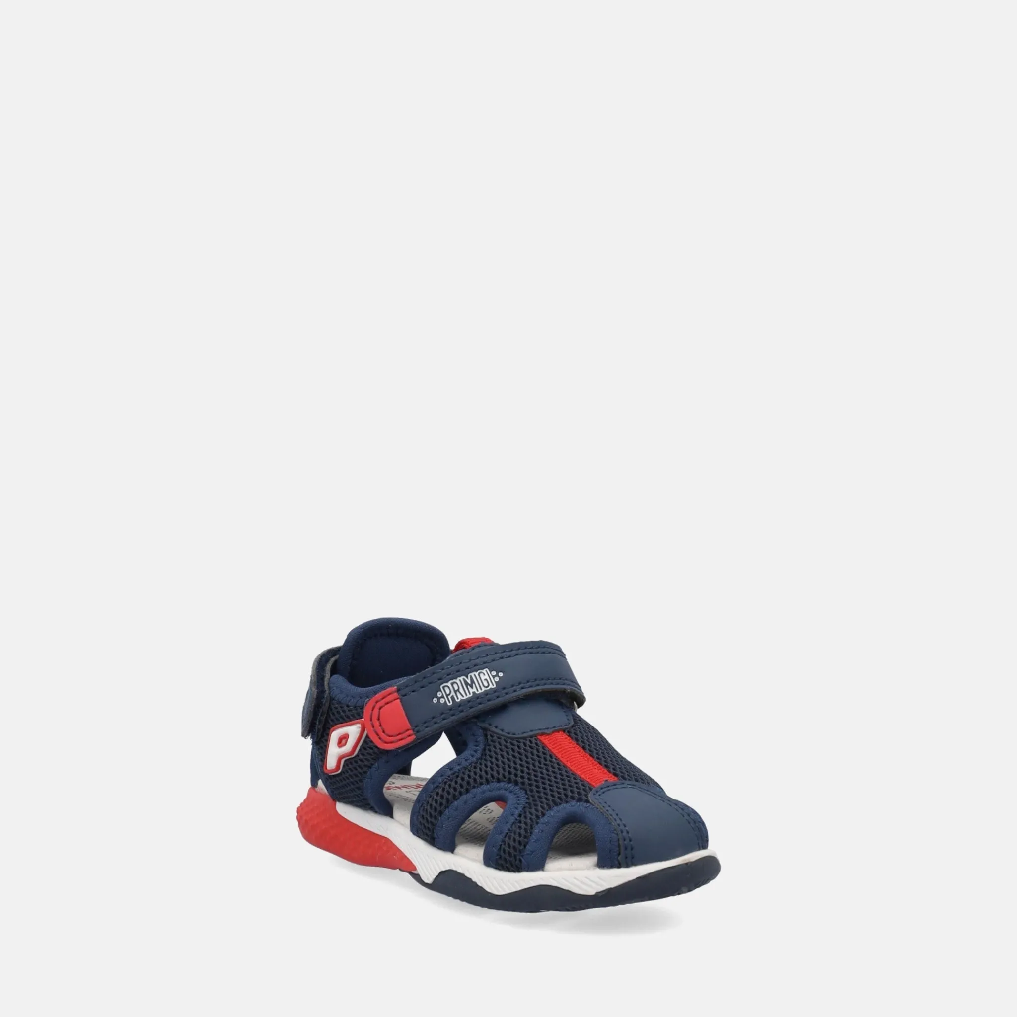 PRIMIGI AVANT PRIMIGI BABY ACTIVE | Sandali