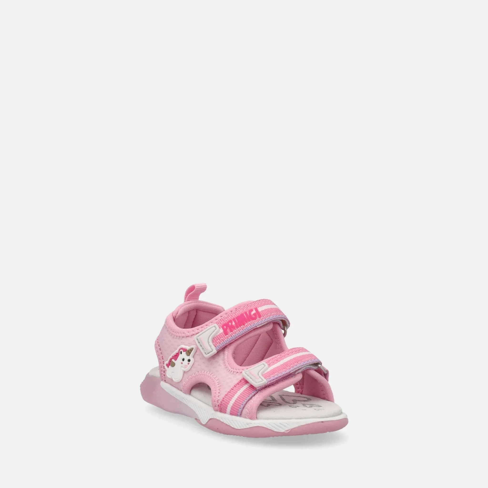 PRIMIGI AVANT PRIMIGI BABY ACTIVE | Sandali