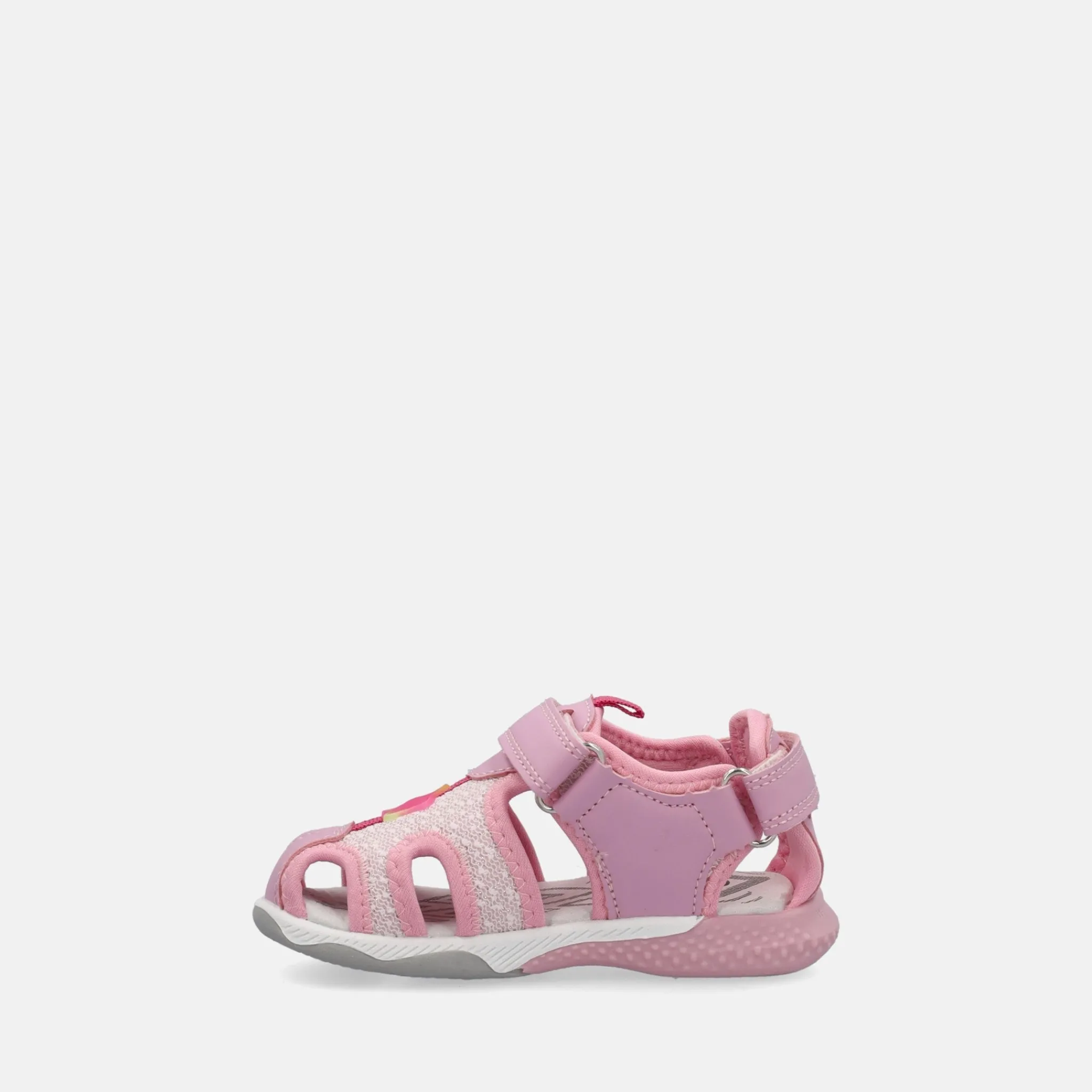 PRIMIGI BABY ACTIVE | Sandali
