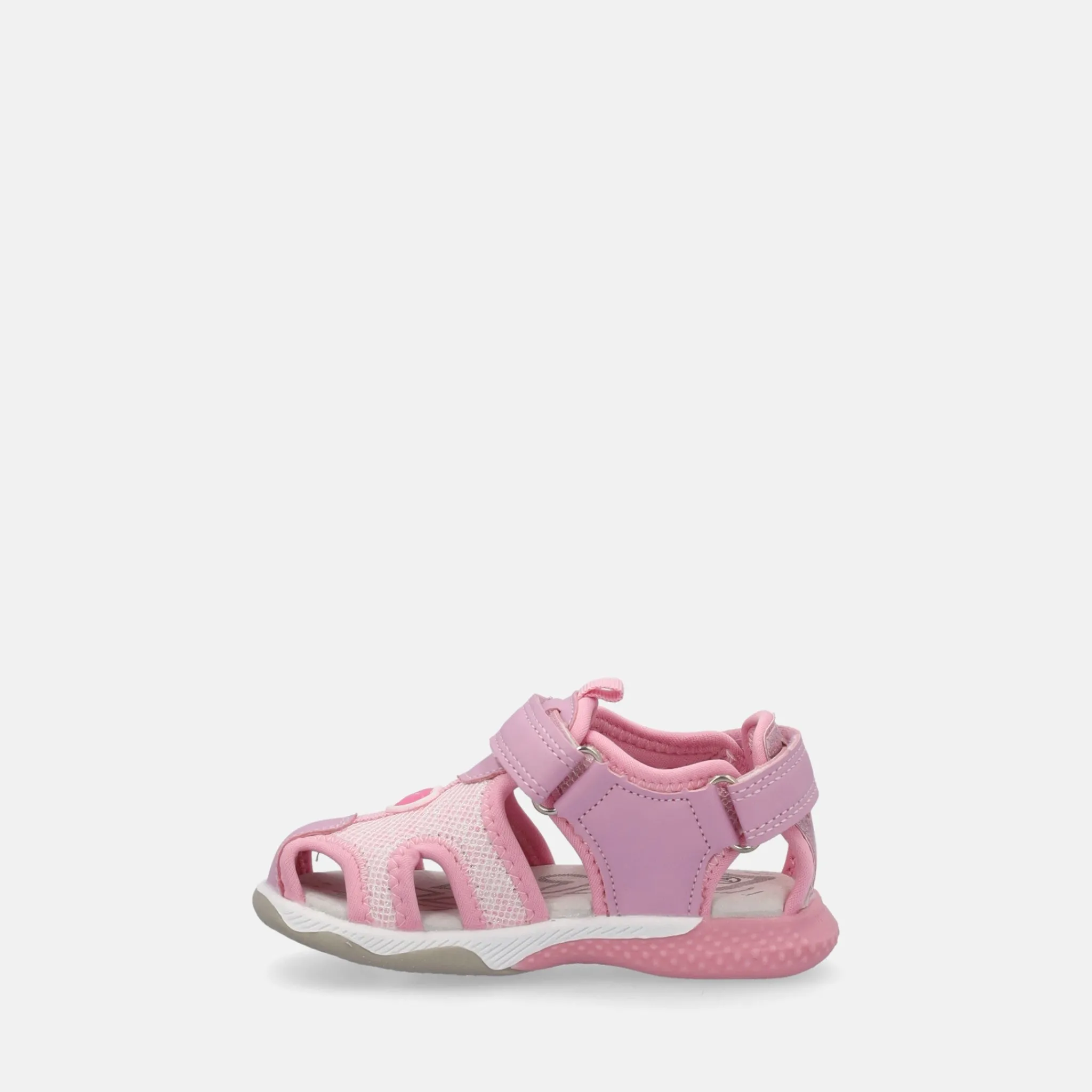 PRIMIGI AVANT PRIMIGI BABY ACTIVE | Sandali