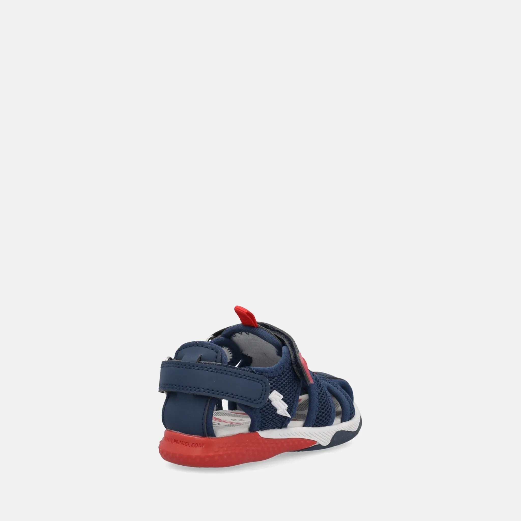 PRIMIGI BABY ACTIVE | Primi Passi | Sandali