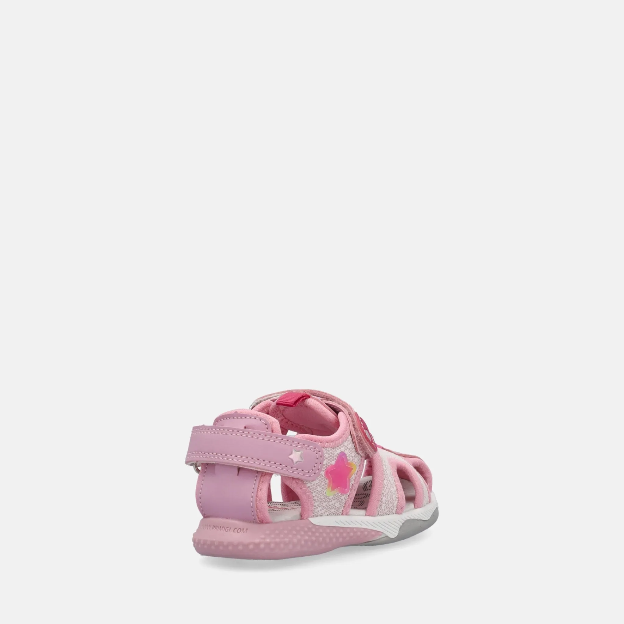 PRIMIGI BABY ACTIVE | Sandali