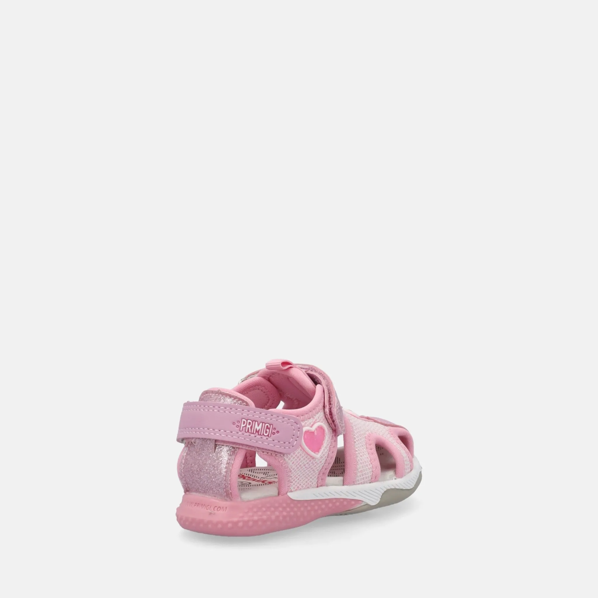 PRIMIGI AVANT PRIMIGI BABY ACTIVE | Sandali