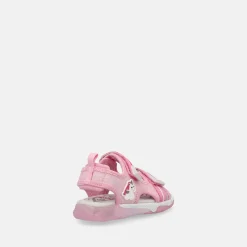 PRIMIGI AVANT PRIMIGI BABY ACTIVE | Sandali