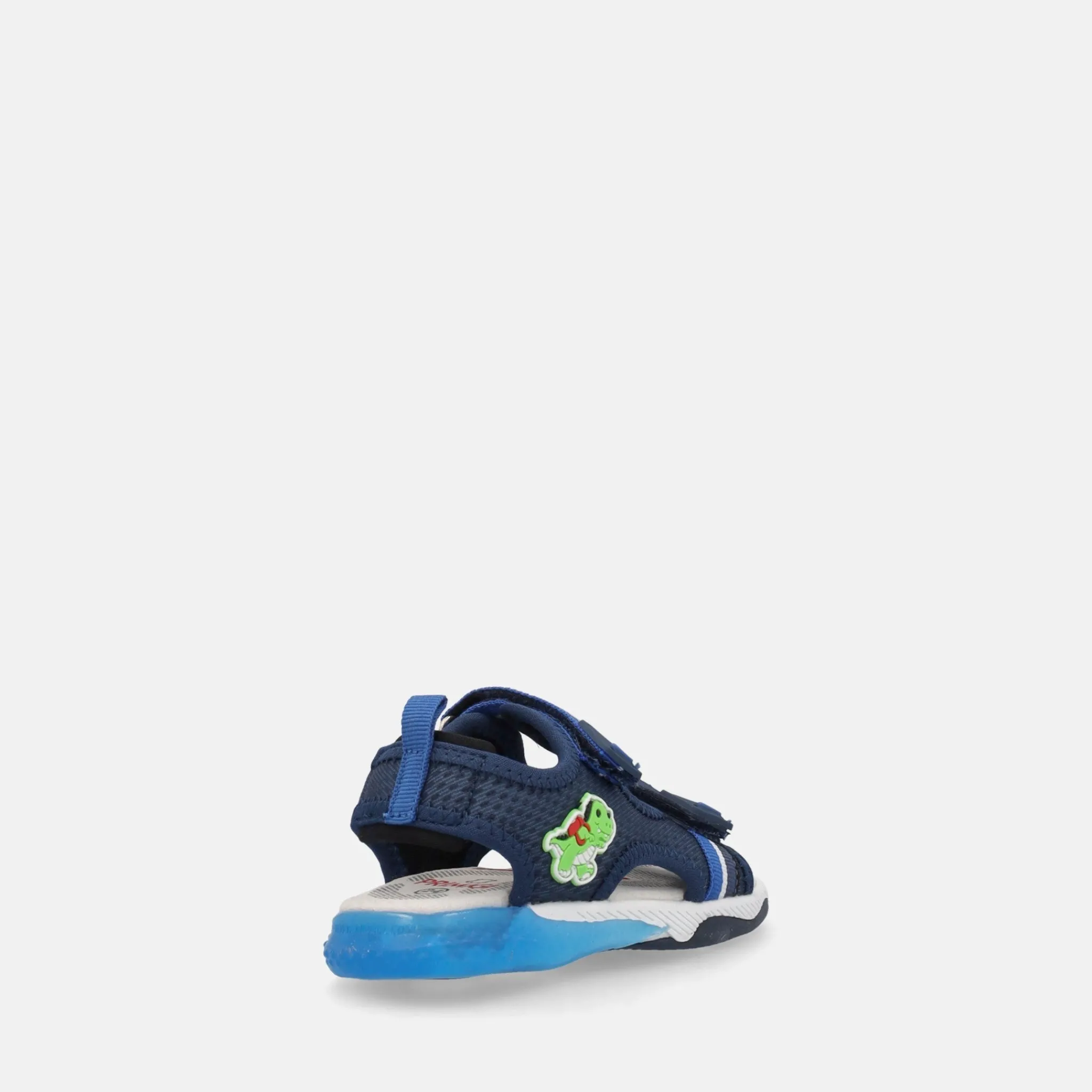 PRIMIGI BABY ACTIVE | Sandali