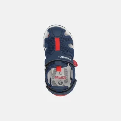 PRIMIGI BABY ACTIVE | Primi Passi | Sandali