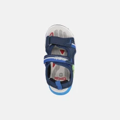PRIMIGI BABY ACTIVE | Sandali