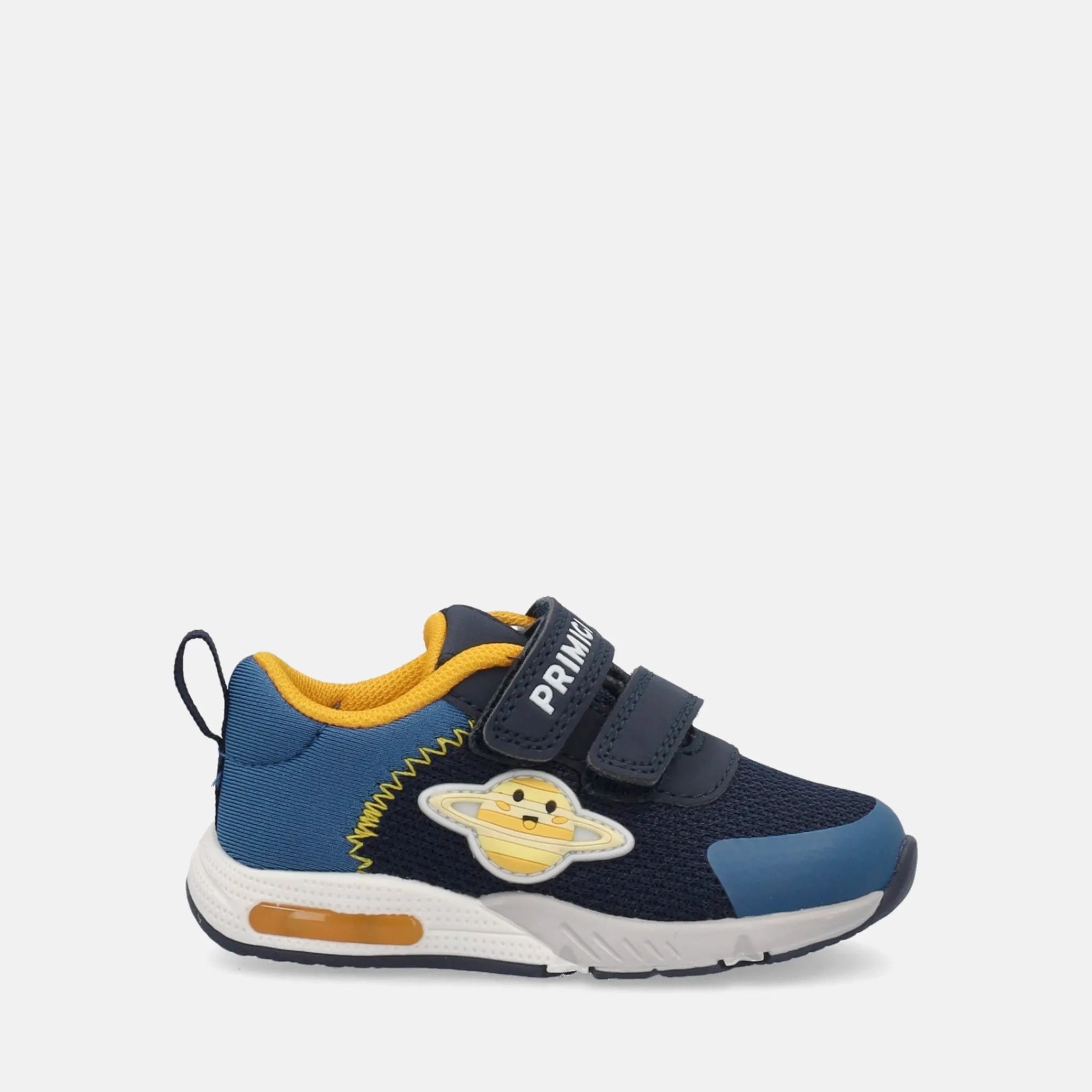 PRIMIGI BABY AIR LIGHT | Sneakers