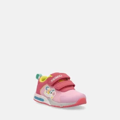 PRIMIGI BABY AIR LIGHT | Primi Passi | Sneakers