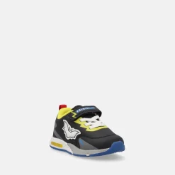 PRIMIGI BABY AIR LIGHT | Primi Passi | Sneakers