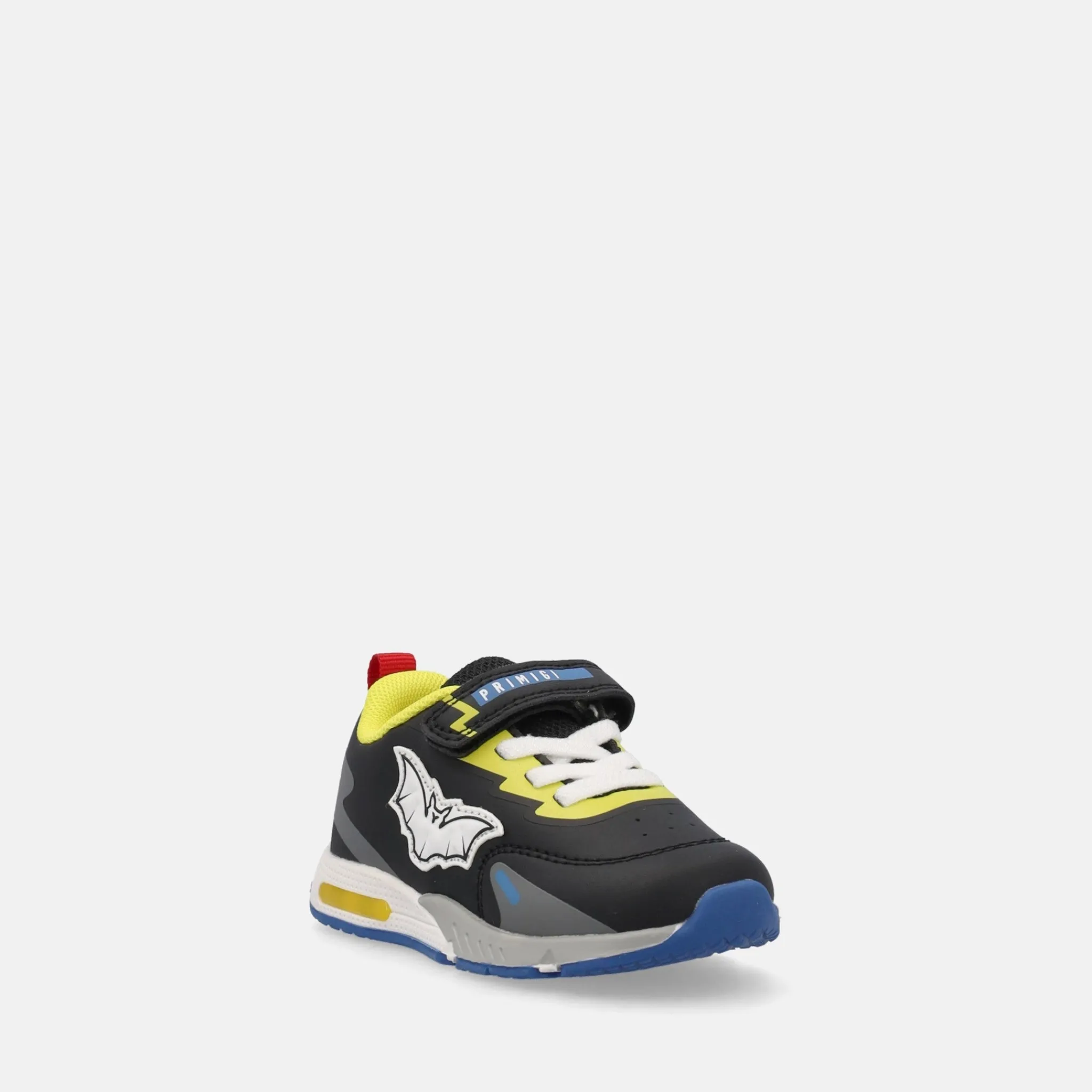 PRIMIGI BABY AIR LIGHT | Primi Passi | Sneakers