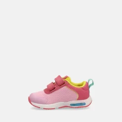 PRIMIGI BABY AIR LIGHT | Primi Passi | Sneakers