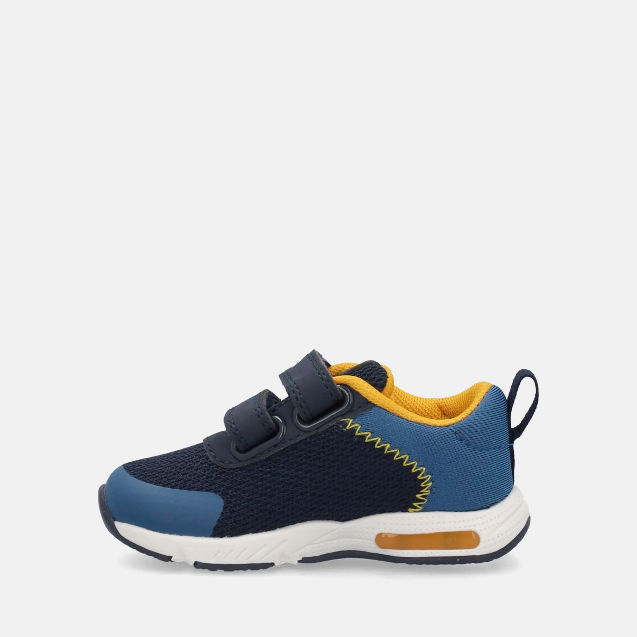 PRIMIGI BABY AIR LIGHT | Sneakers