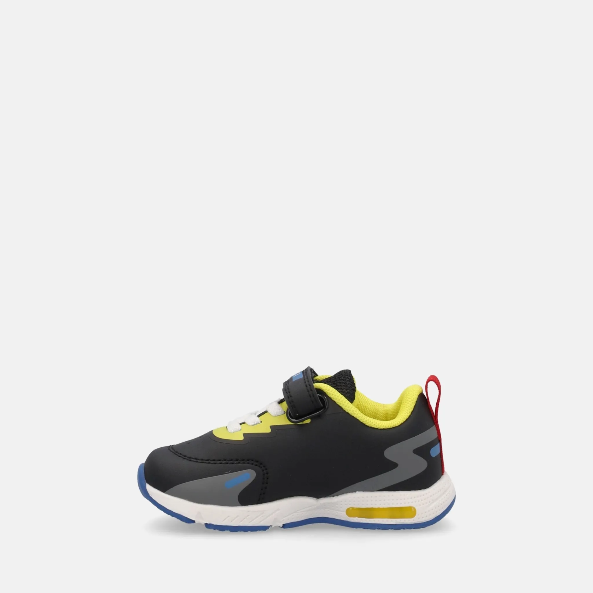 PRIMIGI BABY AIR LIGHT | Primi Passi | Sneakers