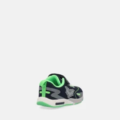 PRIMIGI BABY AIR LIGHT | Primi Passi | Sneakers