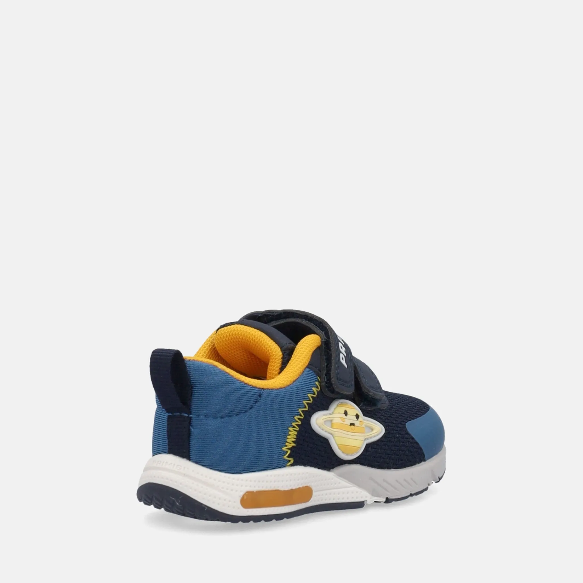 PRIMIGI BABY AIR LIGHT | Sneakers