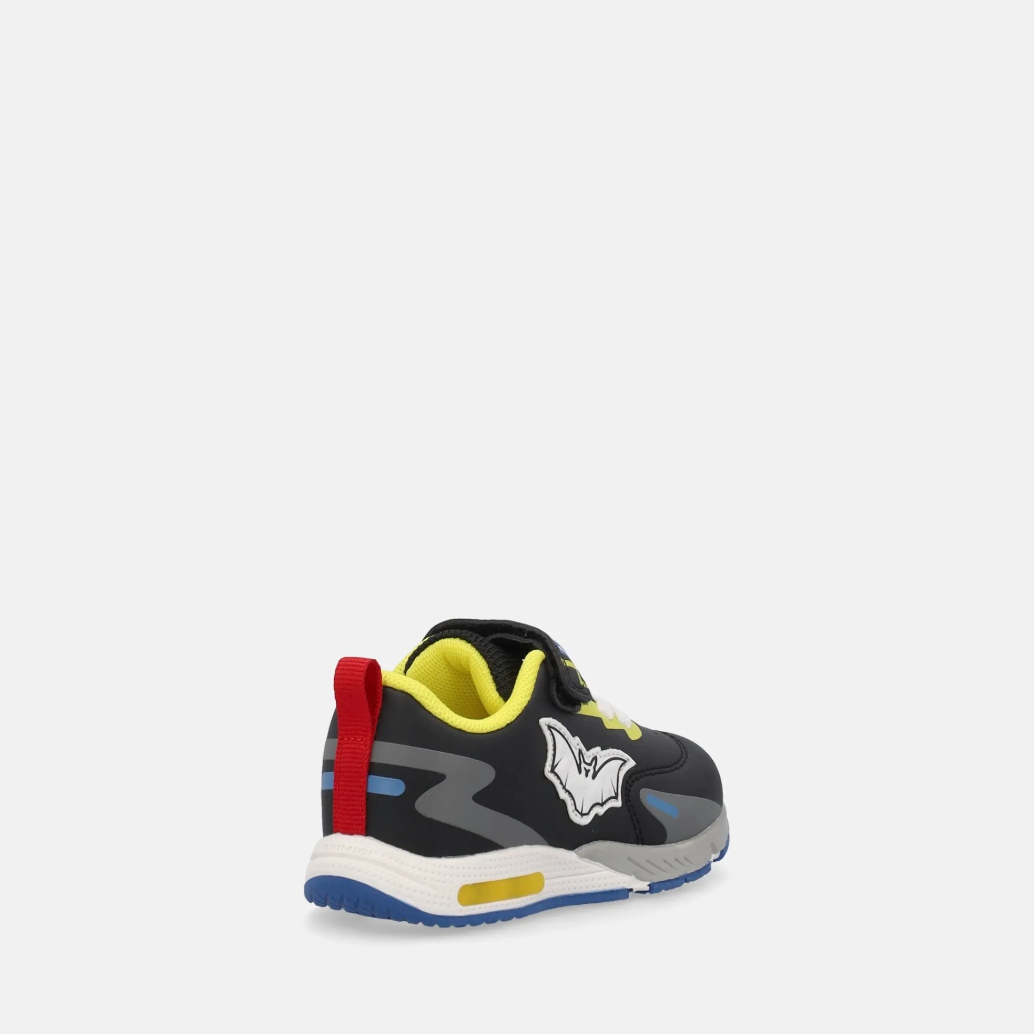 PRIMIGI BABY AIR LIGHT | Primi Passi | Sneakers
