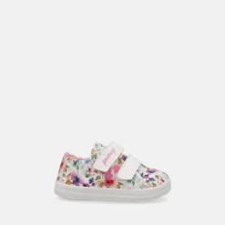 PRIMIGI BABY AYGO | Sneakers
