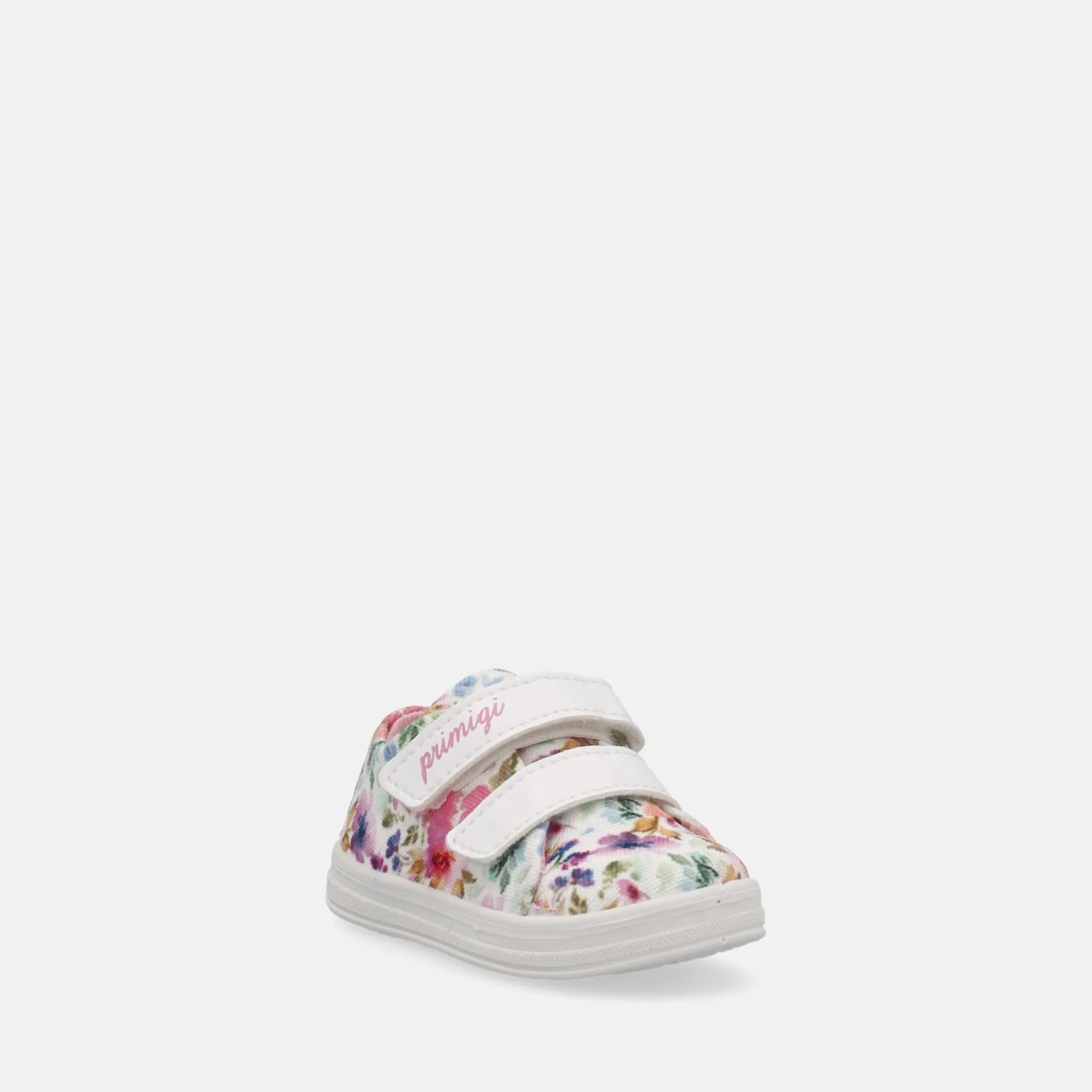 PRIMIGI BABY AYGO | Sneakers