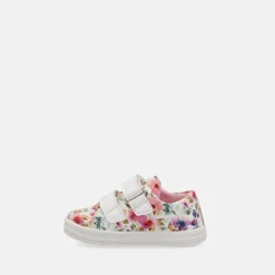 PRIMIGI BABY AYGO | Sneakers